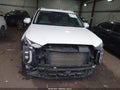 2020 Hyundai Palisade — photo 13 of 18 | VIN KM8R5DHE7LU111041