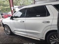 2020 Hyundai Palisade — photo 15 of 18 | VIN KM8R5DHE7LU111041
