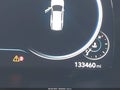 2020 Hyundai Palisade — photo 16 of 18 | VIN KM8R5DHE7LU111041