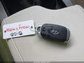 2020 Hyundai Palisade — photo 11 of 18 | VIN KM8R5DHE7LU111041