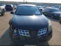 2012 Nissan Rogue Sport — photo 12 of 16 | VIN JN8AS5MT8CW604319