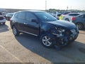 2012 Nissan Rogue Sport — photo 1 of 16 | VIN JN8AS5MT8CW604319