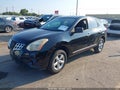 2012 Nissan Rogue Sport — photo 2 of 16 | VIN JN8AS5MT8CW604319