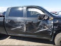 2017 Ram 1500 — photo 13 of 16 | VIN 1C6RR7UT6HS837692