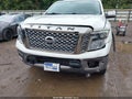 2017 Nissan Titan — photo 6 of 16 | VIN 1N6AA1E58HN536850