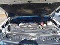 2023 Chevrolet Silverado — photo 10 of 14 | VIN 2GC4YUEY5P1703530