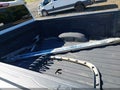 2023 Chevrolet Silverado — photo 11 of 14 | VIN 2GC4YUEY5P1703530