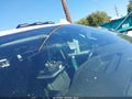 2023 Chevrolet Silverado — photo 13 of 14 | VIN 2GC4YUEY5P1703530