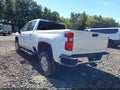 2023 Chevrolet Silverado — photo 3 of 14 | VIN 2GC4YUEY5P1703530