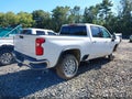 2023 Chevrolet Silverado — photo 4 of 14 | VIN 2GC4YUEY5P1703530