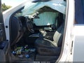 2023 Chevrolet Silverado — photo 5 of 14 | VIN 2GC4YUEY5P1703530