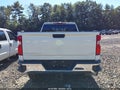 2023 Chevrolet Silverado — photo 8 of 14 | VIN 2GC4YUEY5P1703530