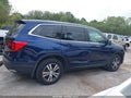 2018 Honda Pilot — photo 13 of 16 | VIN 5FNYF5H51JB019769