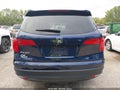 2018 Honda Pilot — photo 16 of 16 | VIN 5FNYF5H51JB019769