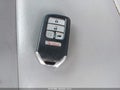 2018 Honda Pilot — photo 11 of 16 | VIN 5FNYF5H51JB019769