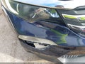 2018 Honda Pilot — photo 6 of 16 | VIN 5FNYF5H51JB019769