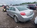 2007 Saturn Aura — photo 3 of 11 | VIN 1G8ZV57717F286824