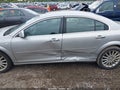 2007 Saturn Aura — photo 6 of 11 | VIN 1G8ZV57717F286824