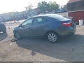 2016 Toyota Corolla — photo 14 of 16 | VIN 5YFBURHE7GP532413