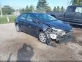 2016 Toyota Corolla — photo 1 of 16 | VIN 5YFBURHE7GP532413