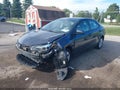 2016 Toyota Corolla — photo 2 of 16 | VIN 5YFBURHE7GP532413