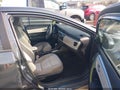 2016 Toyota Corolla — photo 5 of 16 | VIN 5YFBURHE7GP532413