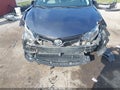 2016 Toyota Corolla — photo 6 of 16 | VIN 5YFBURHE7GP532413