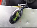 2025 Hyundai Kona — photo 11 of 16 | VIN KM8HE3A38SU193990