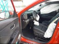 2025 Hyundai Kona — photo 5 of 16 | VIN KM8HE3A38SU193990