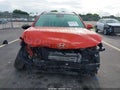 2025 Hyundai Kona — photo 6 of 16 | VIN KM8HE3A38SU193990
