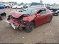 2006 Honda Civic — photo 2 of 17 | VIN 2HGFG21566H700686