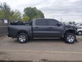 2019 Ram 1500 — photo 14 of 17 | VIN 1C6SRFGT0KN613301