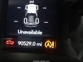 2019 Ram 1500 — photo 16 of 17 | VIN 1C6SRFGT0KN613301