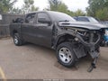 2019 Ram 1500 — photo 1 of 17 | VIN 1C6SRFGT0KN613301