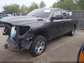 2019 Ram 1500 — photo 2 of 17 | VIN 1C6SRFGT0KN613301