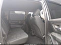 2019 Ram 1500 — photo 8 of 17 | VIN 1C6SRFGT0KN613301