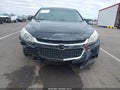 2014 Chevrolet Malibu — photo 11 of 15 | VIN 1G11C5SL2EF149748