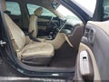 2014 Chevrolet Malibu — photo 4 of 15 | VIN 1G11C5SL2EF149748