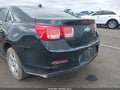 2014 Chevrolet Malibu — photo 5 of 15 | VIN 1G11C5SL2EF149748