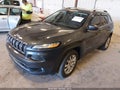2015 Jeep Cherokee — photo 2 of 16 | VIN 1C4PJMDS8FW759063