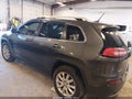 2015 Jeep Cherokee — photo 3 of 16 | VIN 1C4PJMDS8FW759063