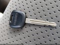 2003 Suzuki Grand Vitara — photo 11 of 16 | VIN JS3TD62VX34100845