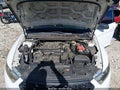 2014 Ford Police Interceptor Utility — photo 10 of 16 | VIN 1FAHP2MK4EG175085