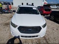 2014 Ford Police Interceptor Utility — photo 12 of 16 | VIN 1FAHP2MK4EG175085