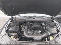 2015 Dodge Durango — photo 10 of 21 | VIN 1C4RDJDG5FC818274