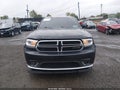 2015 Dodge Durango — photo 12 of 21 | VIN 1C4RDJDG5FC818274