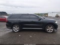 2015 Dodge Durango — photo 13 of 21 | VIN 1C4RDJDG5FC818274