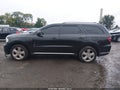 2015 Dodge Durango — photo 14 of 21 | VIN 1C4RDJDG5FC818274