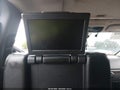 2015 Dodge Durango — photo 17 of 21 | VIN 1C4RDJDG5FC818274