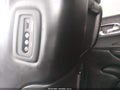 2015 Dodge Durango — photo 19 of 21 | VIN 1C4RDJDG5FC818274
